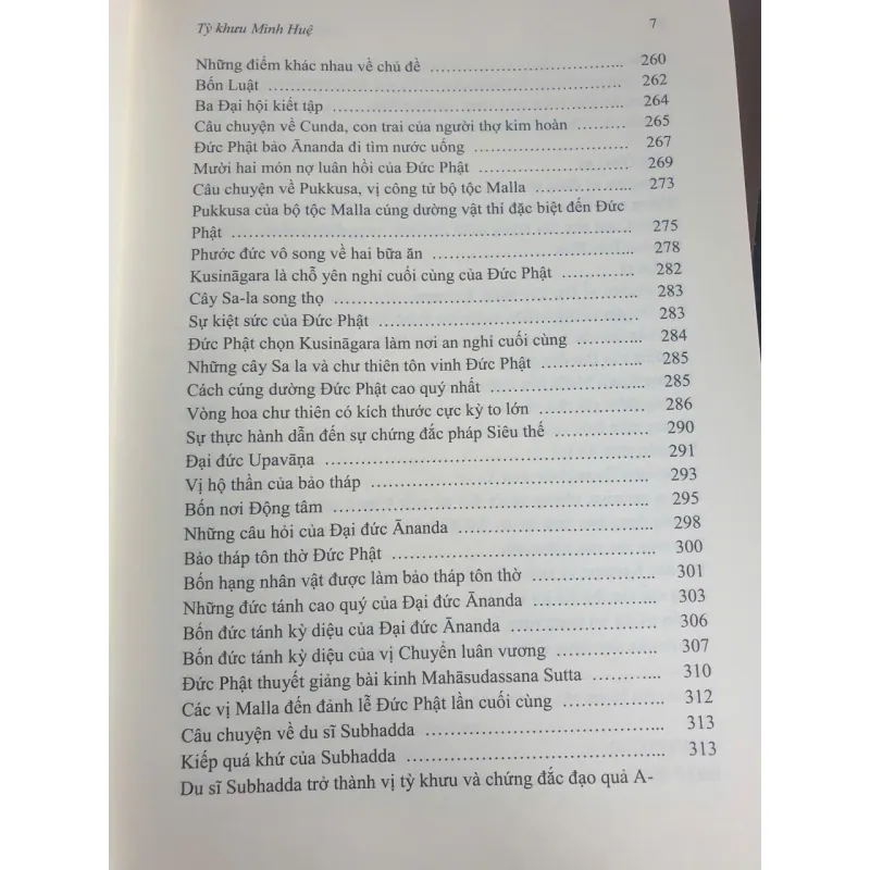 Đại Phật Sử - Tập 5 801034