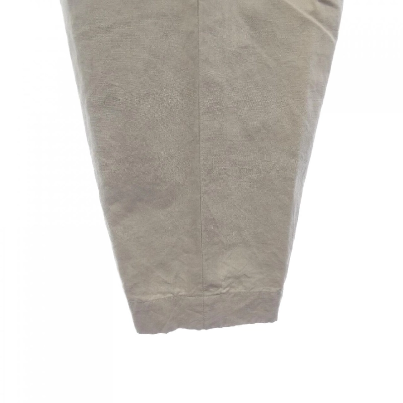 Quần Margaret Howell 578-3143009 - Hàng hiệu Chính hãng 809398