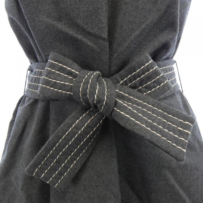 Đầm GIAMBATTISTA VALLI - Hàng hiệu Authentic 819960