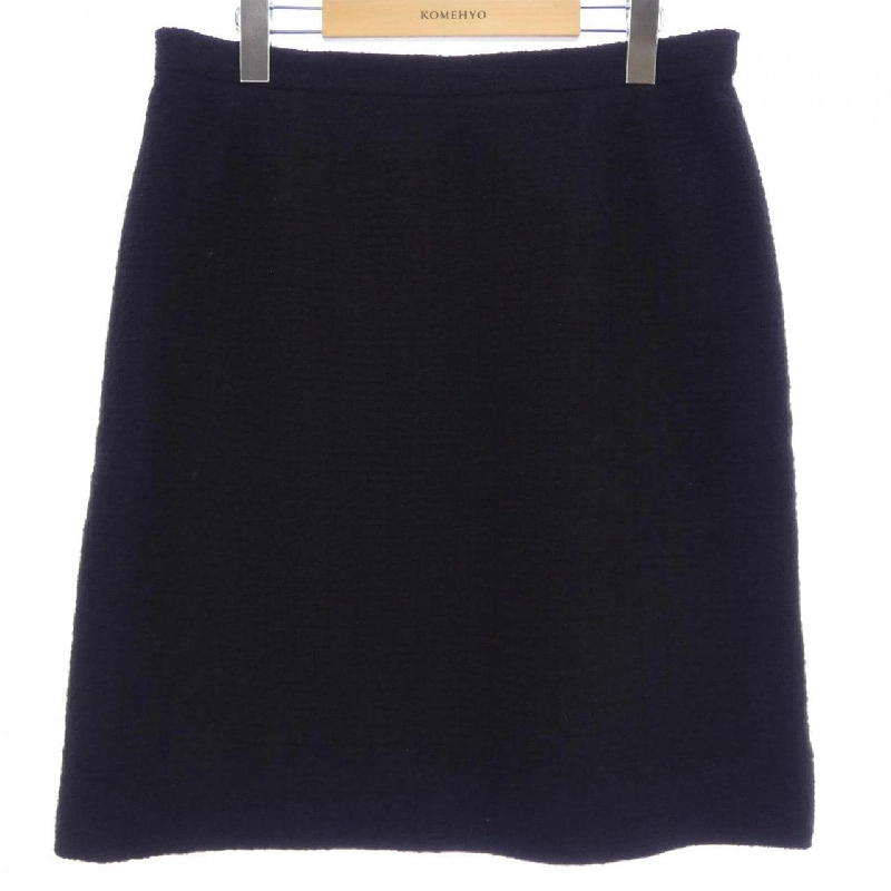 CHANEL P08103V04999 96A Suit - Hàng hiệu Authentic 827104