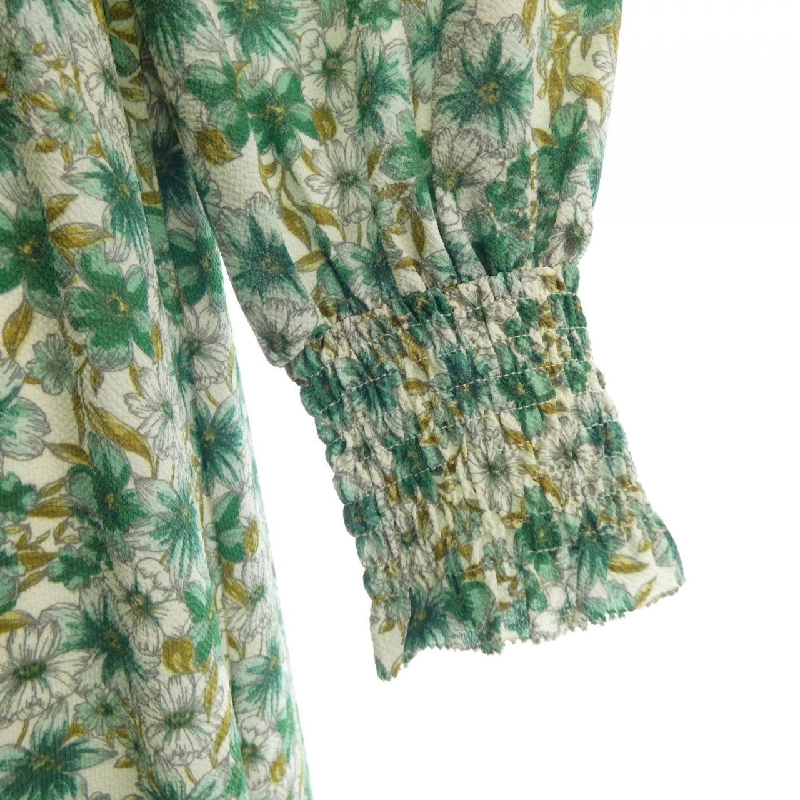 【Mã giảm giá】JILL STUART Váy 652589