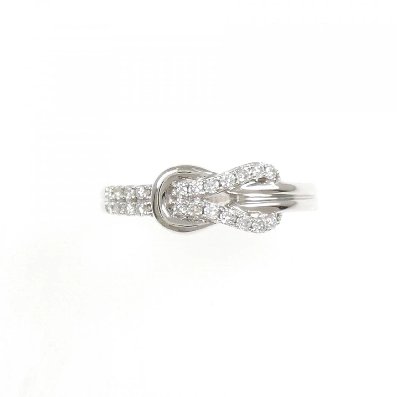 GSTV Nhẫn Kim Cương 0.25CT - Hàng hiệu Chính hãng 839727