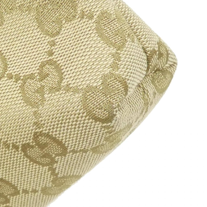 Gucci 388924 KQWFZ Túi đeo vai - Hàng hiệu Chính hãng 802695