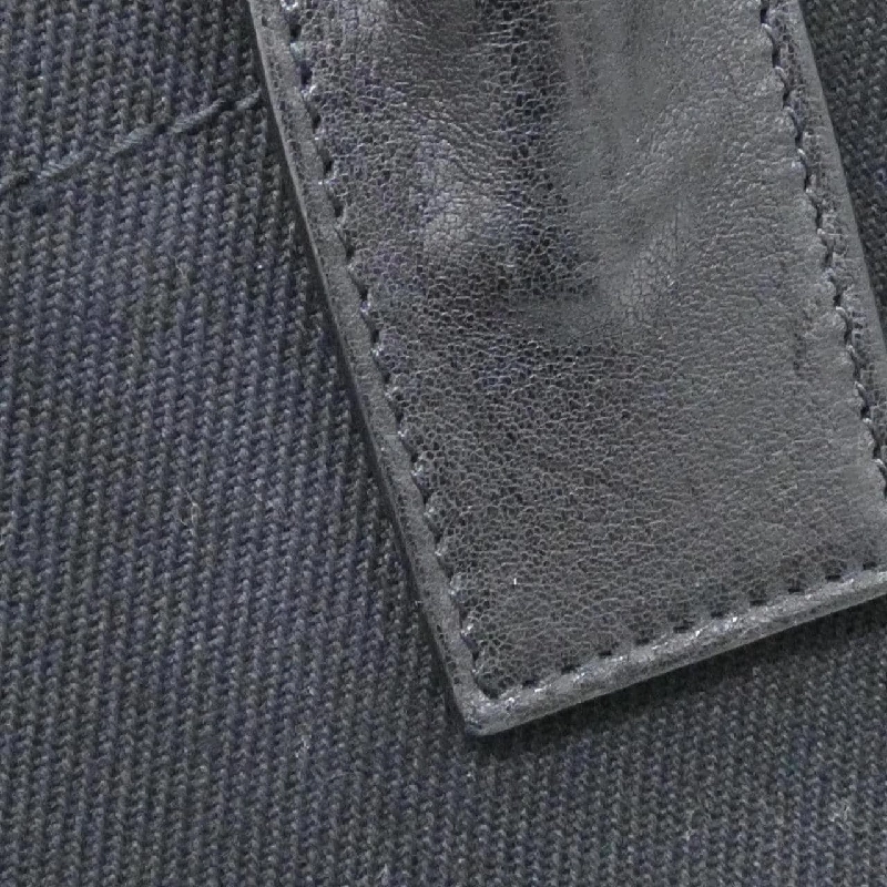 Túi xách Saint Laurent Noe Saint Laurent 509415 96N9D - Hàng hiệu Chính hãng 804122