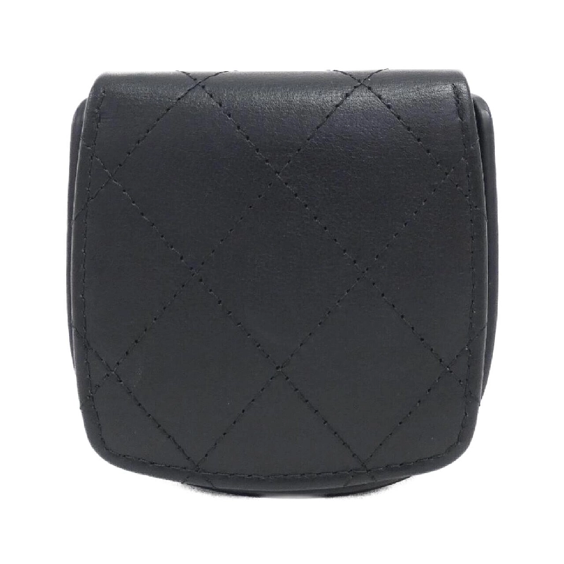 Ví tiền Chanel AP3887 620733