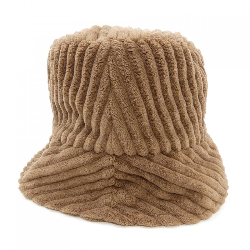 Mũ MONCLER - Hàng hiệu Chính hãng 906123