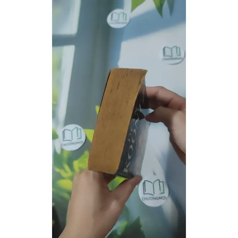 The Darkest Evening of the Year - Dean Koontz 1027246