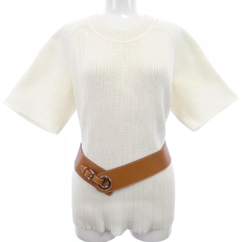 HERMES 2E2639D9 Áo - Hàng hiệu Chính hãng 633899