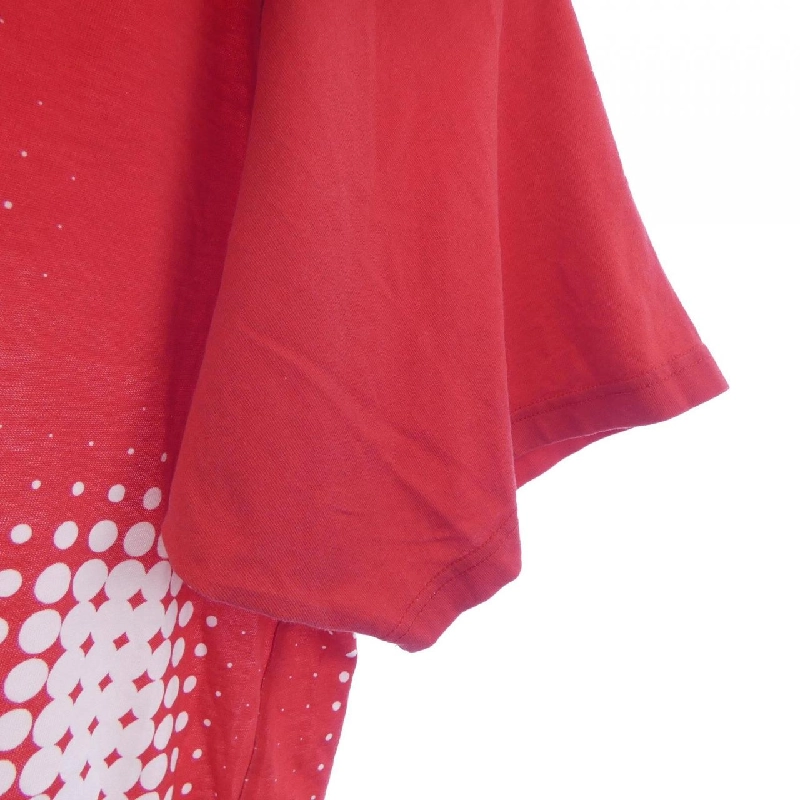 Áo thun SUPREME - Hàng hiệu Authentic 900075