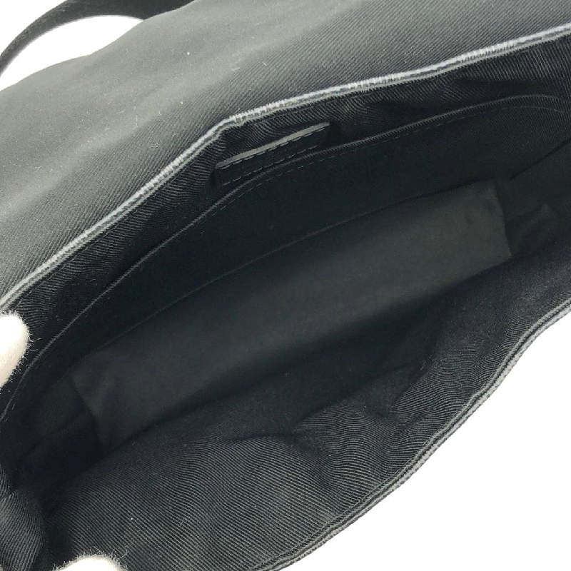 Túi đeo vai Louis Vuitton Damier Graphite (LV League) District PM N41054 - Hàng hiệu Chính hãng 803159