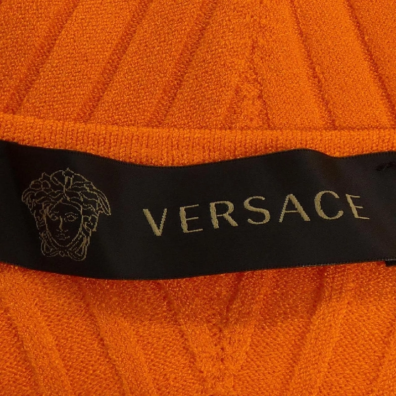 Versace VERSACE A85428 Áo tank - Hàng hiệu Chính hãng 809123