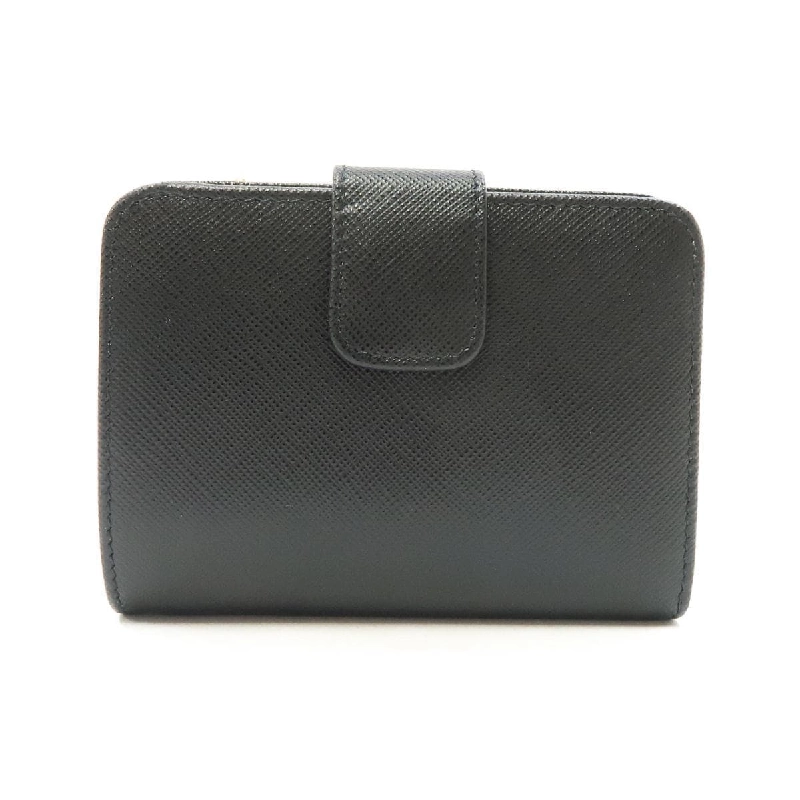 【Sản phẩm mới】Ví Prada 1ML018 622175