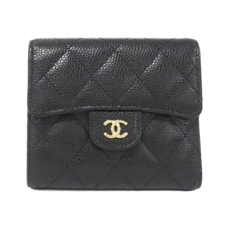 Ví Chanel Timeless Classic Line AP0231 - Hàng hiệu Chính hãng 771348