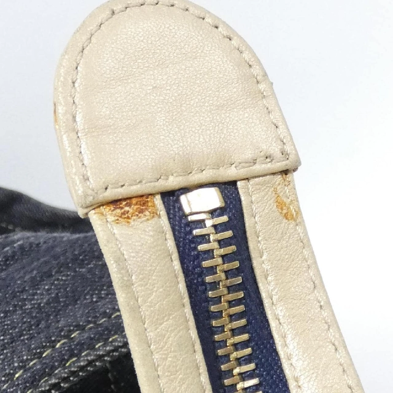 Chanel 31989 Túi đeo vai - Hàng hiệu Chính hãng 764170