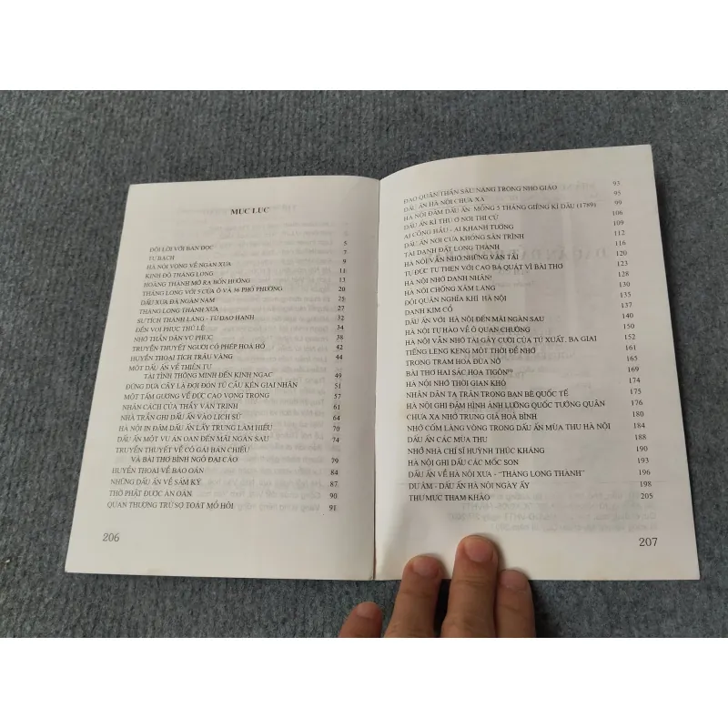 DẤU ẤN ĐẤT RỒNG BAY 717914