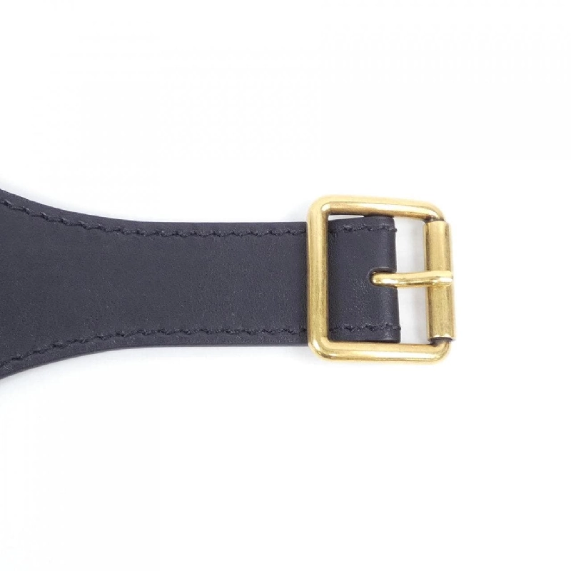 Thắt lưng CHRISTIAN DIOR 50-MA-0220 - Hàng hiệu Chính hãng 835105