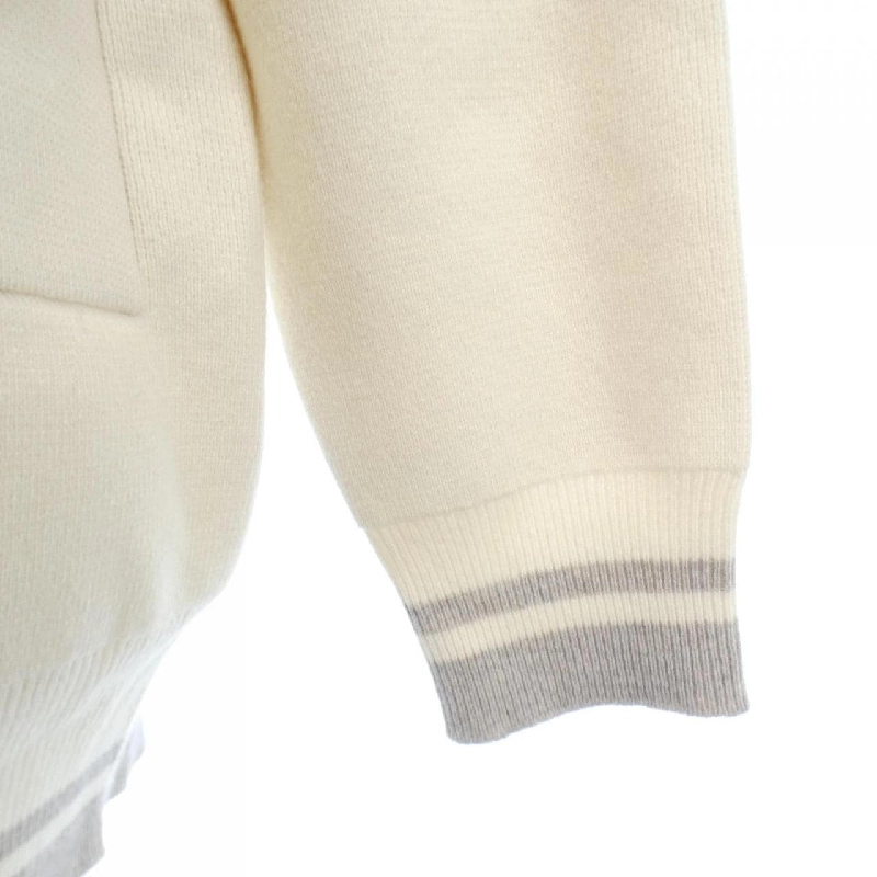 【Mã giảm giá】FABIANA FILIPPI áo khoác cardigan 636611