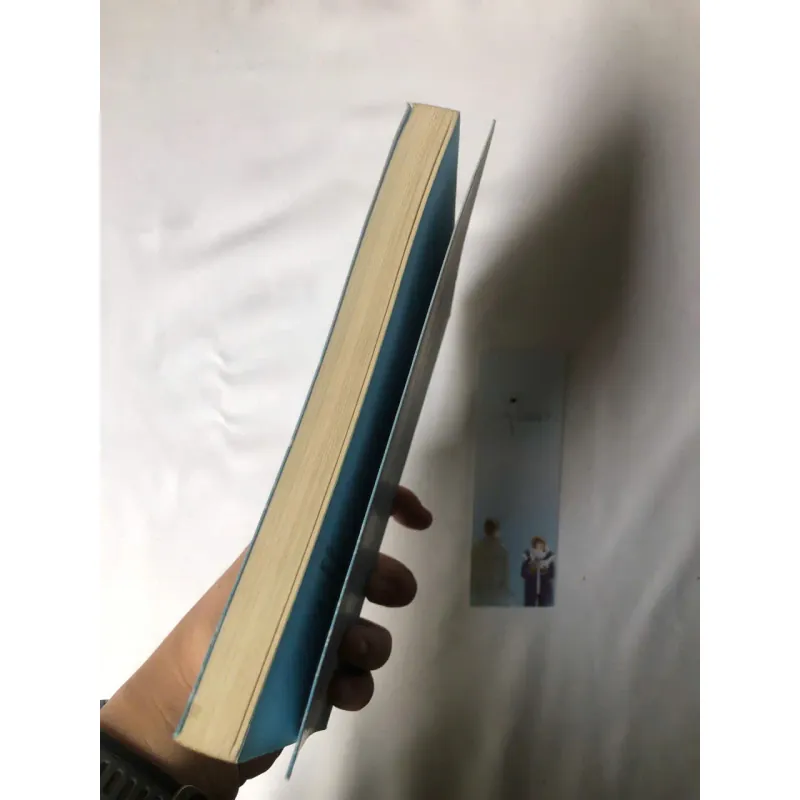 Nhiệt Độ Xã Giao - Carbeeq 798813