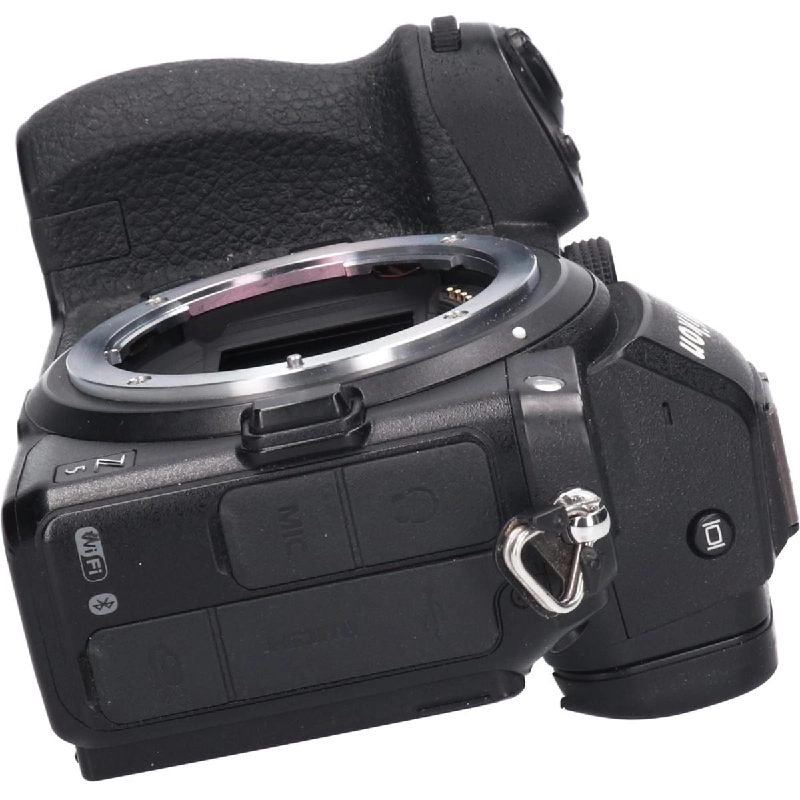 Z5 - Hàng hiệu Authentic 877715