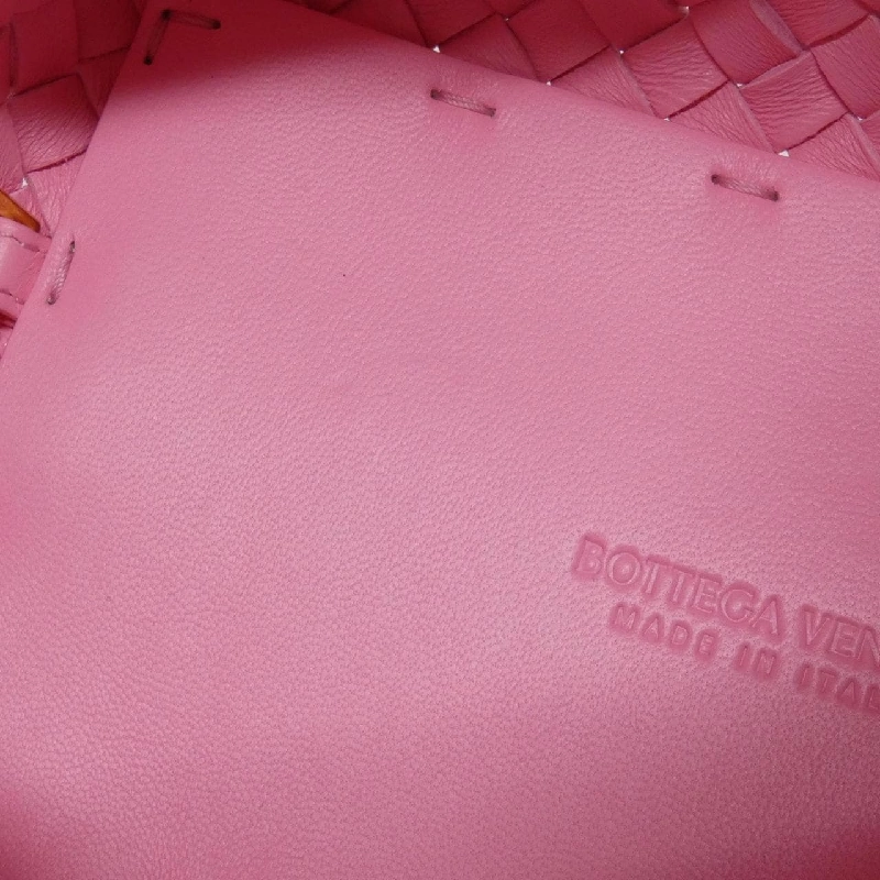 Bottega Veneta 781670 V1OW1 Túi 618073