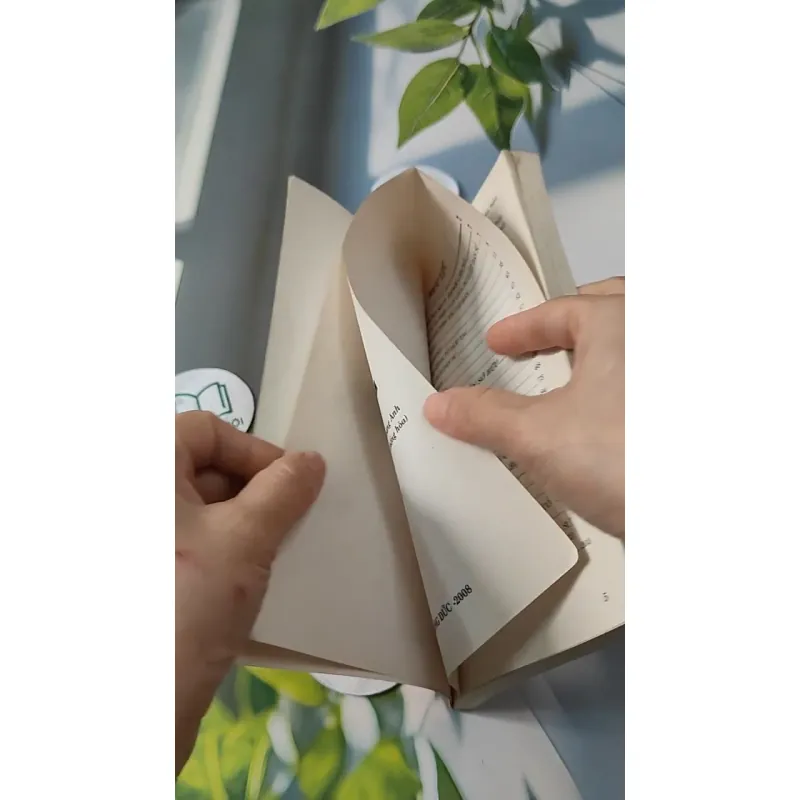 Bộ Luật Dân Sự 727240