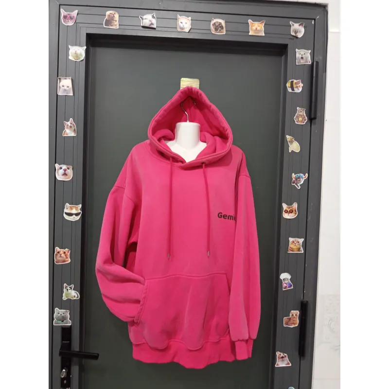 Thanh lí quần áo 748534