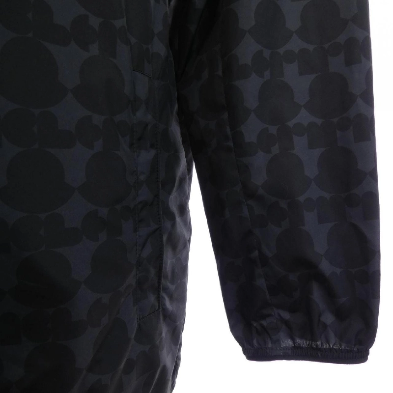 Moncler MONCLER IFATY Jacket - Hàng hiệu Chính hãng 888152