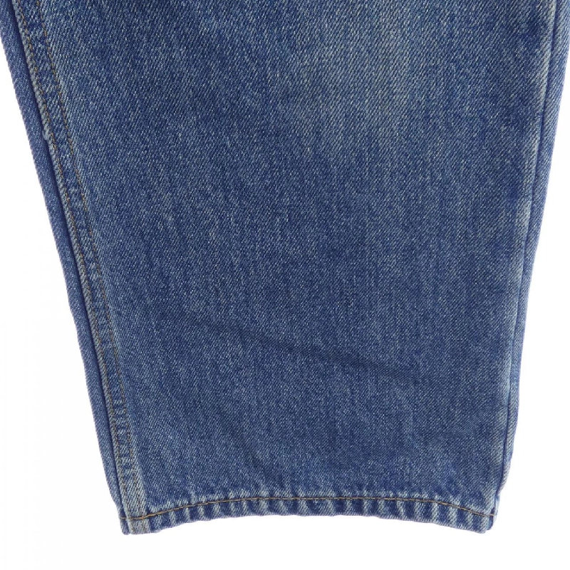 Jeans MADISON BLUE - Hàng hiệu Authentic 815677