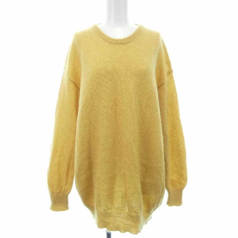 【Khuyến mãi】Max Mara ニット 643293