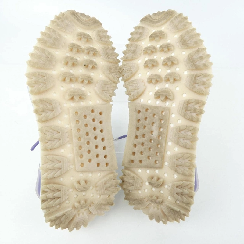 Giày thể thao ADIDAS - Hàng hiệu Authentic 905388