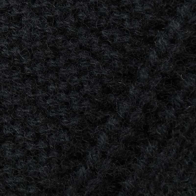 【Mã giảm giá】Đầm HERMES 652044