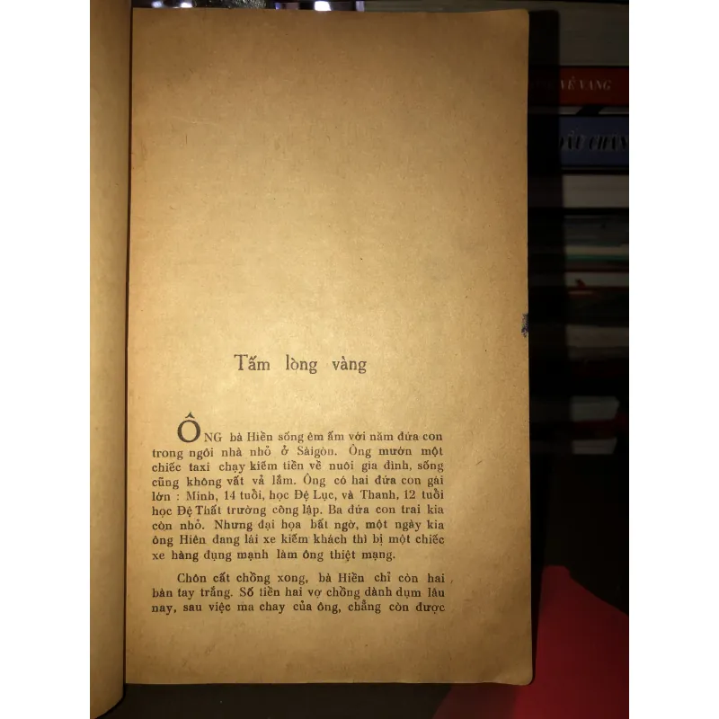 Đêm kinh dị  991237