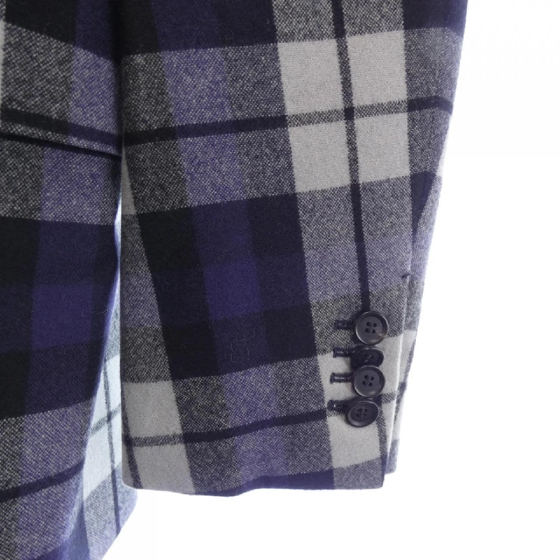 【Khuyến mãi】Áo khoác DRAWER 643962