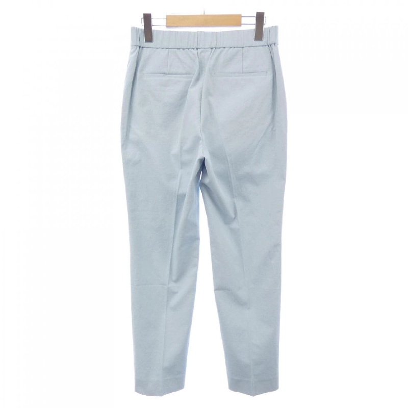 Theory luxe 03-4106421 Quần - Hàng hiệu Authentic 811146