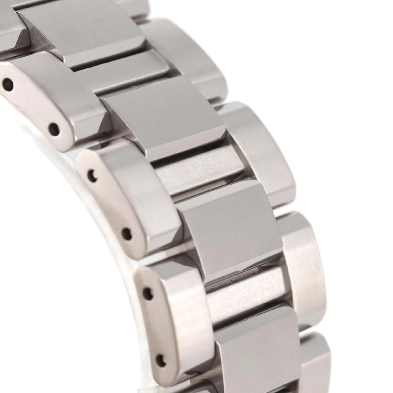 Đồng hồ GPS sóng điện từ Citizen Attesa Satellite Wave F950-0029S0B/CC4058-67X TI Solar Quartz - Hàng hiệu Chính hãng 889328