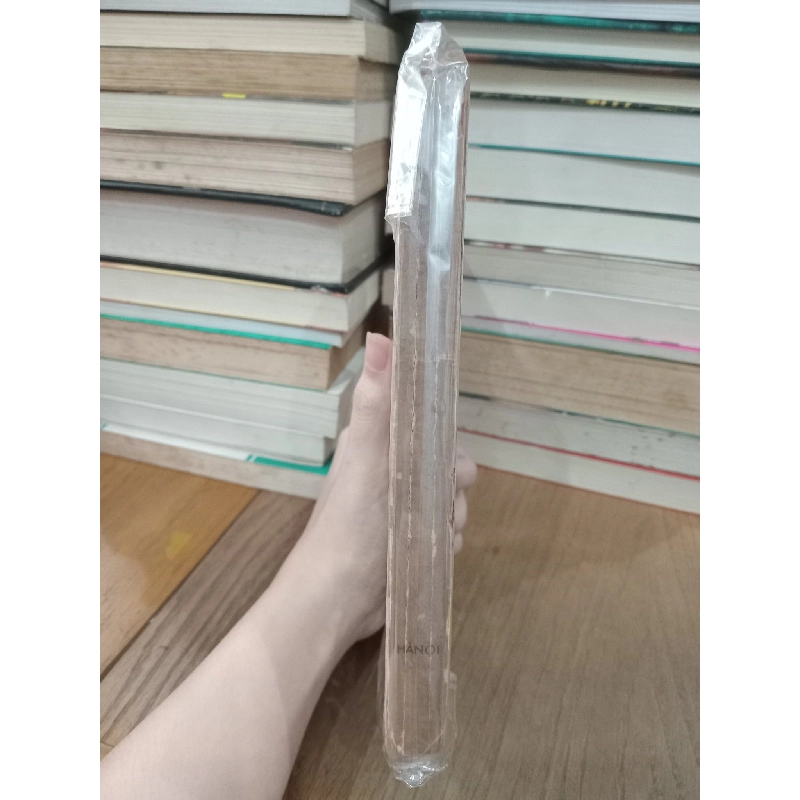 Thời đại Hùng Vương - Văn Tân & nhóm biên soạn 121499