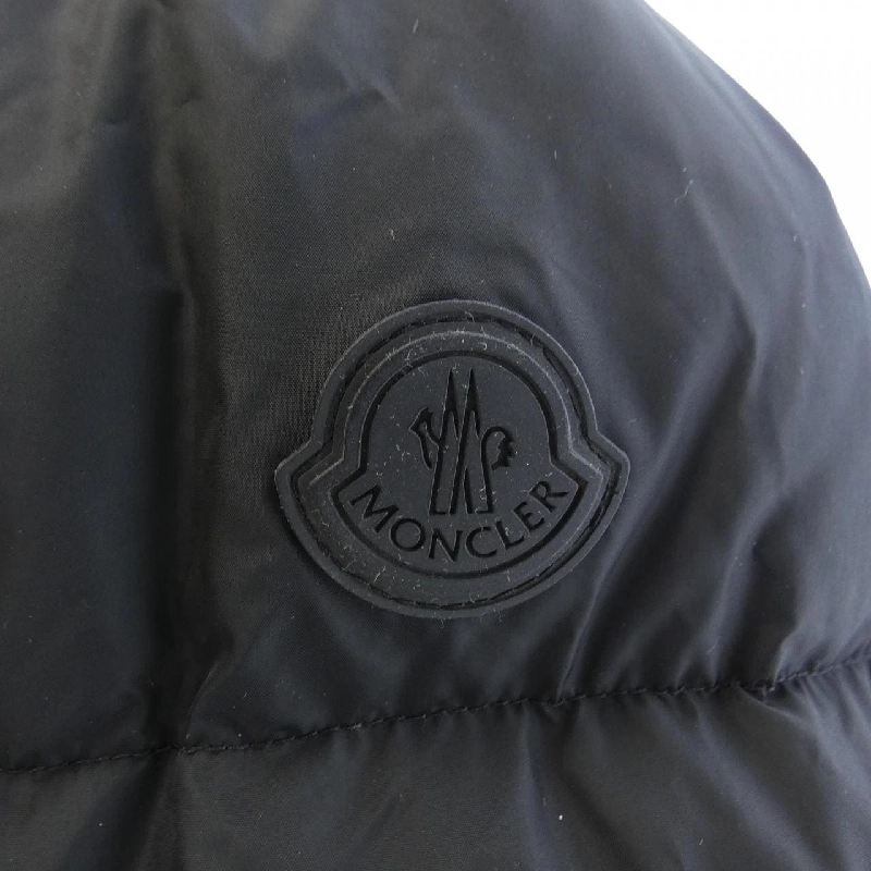 MONCLER MONTCLA Áo khoác lông - Hàng hiệu Chính hãng 891857