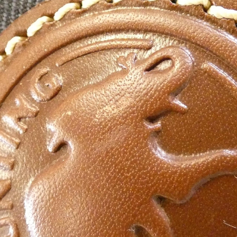 Hunting World Túi Boston - Hàng hiệu Chính hãng 769655