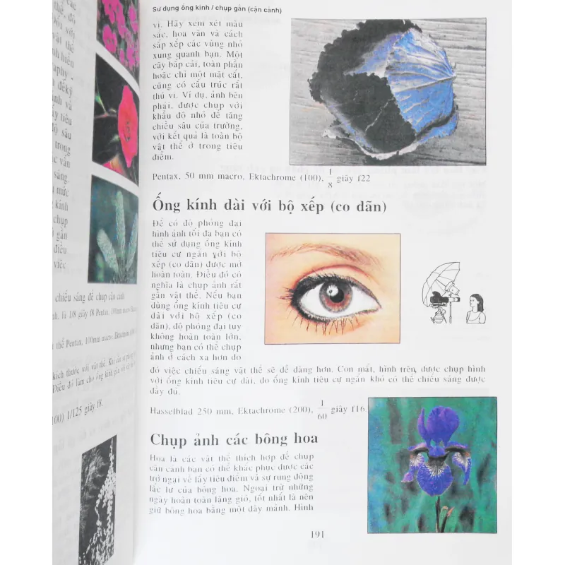 Cẩm nang nhiếp ảnh 13197