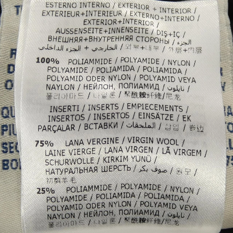 MONCLER VOUGLETTE Áo khoác lông - Hàng hiệu Chính hãng 822025