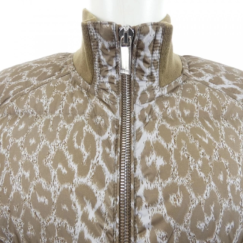 DIOR 213C411A5492 Áo khoác - Hàng hiệu Chính hãng 889028