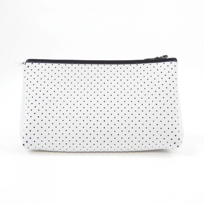 Túi STATE OF ESCAPE - Hàng hiệu Authentic 830806