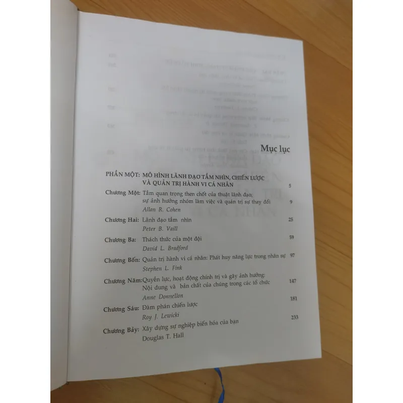 QUẢN TRỊ KINH DOANH  689458