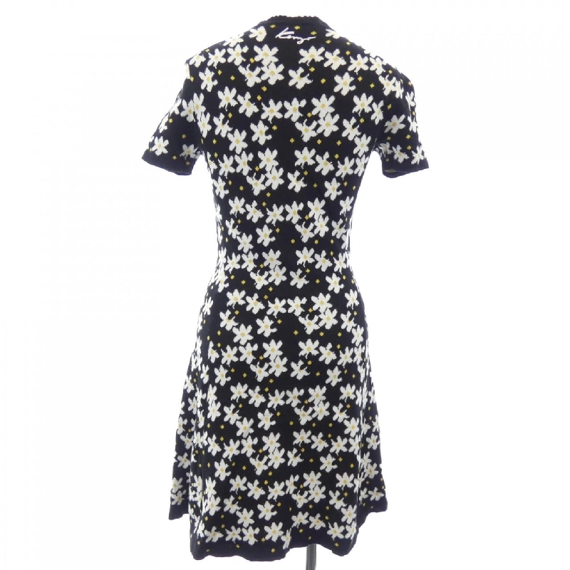 Váy KENZO - Hàng hiệu Authentic 810339