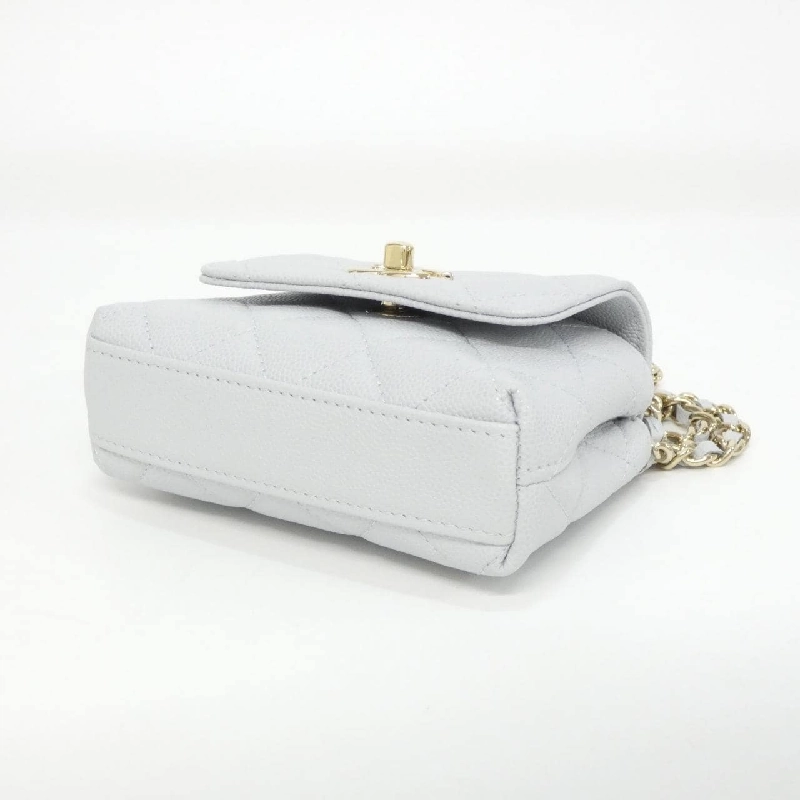 Chanel AP4245 Túi xách dây chuyền - Hàng hiệu Authentic 773304