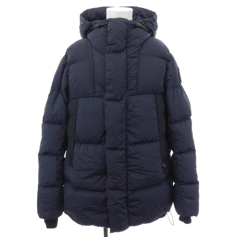 Canada Goose 2602MB OSBORNE Áo khoác lông vũ - Hàng hiệu Chính hãng 899414