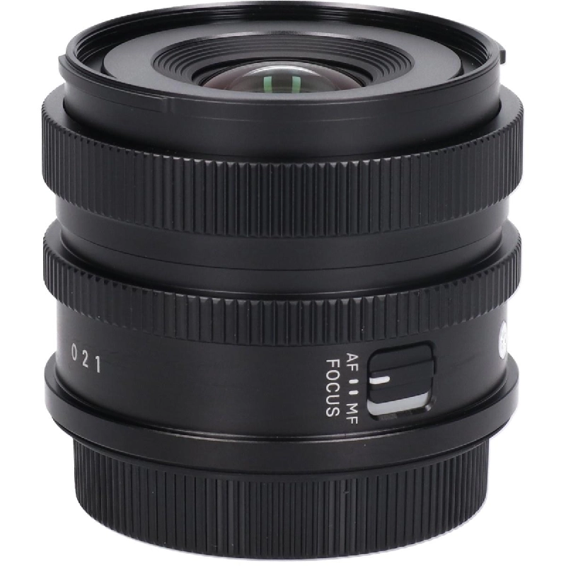 Ｌ（Ｃ）２４ｍｍ Ｆ３．５ＤＧ ＤＮ - Hàng hiệu Authentic 879913