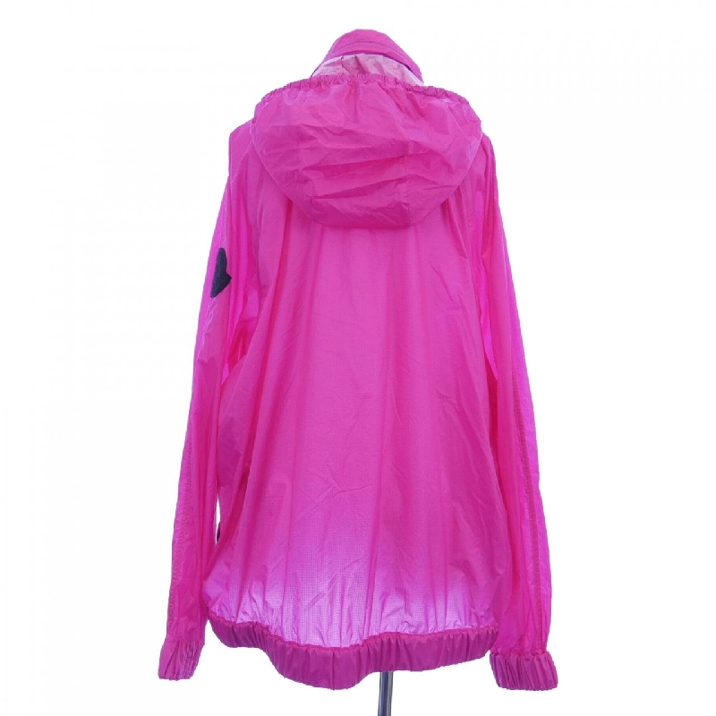 【Mã giảm giá】Moncler MONCLER Áo khoác 644057