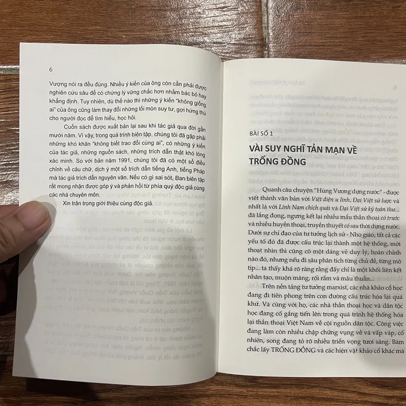 TRONG CÕI- TRẦN QUỐC VƯỢNG (9) 645886