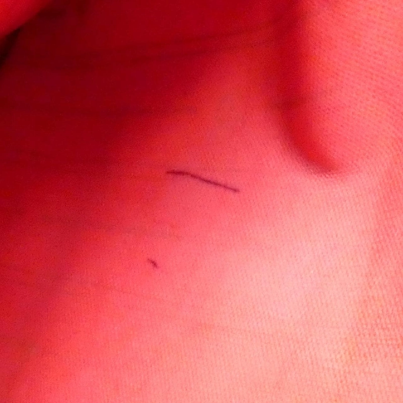 Túi Louis Vuitton Damier Neverfull GM N51106 608892